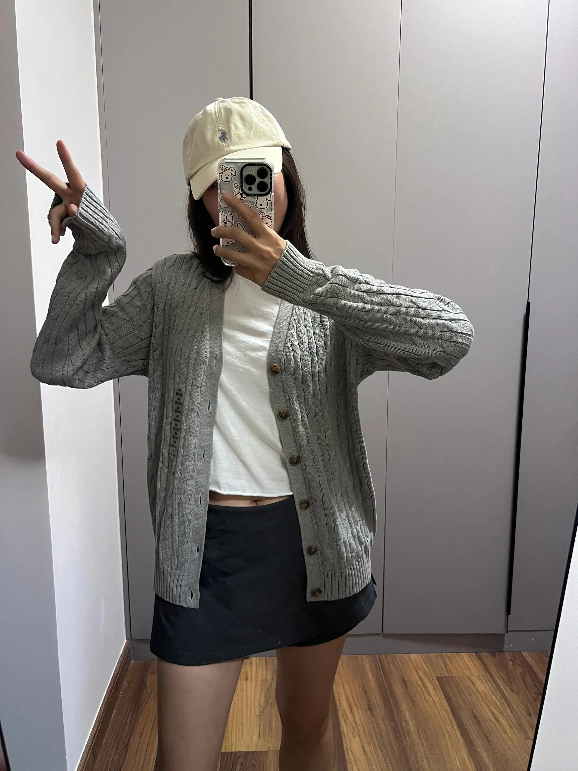 🔘『 』 🔘 𝐑𝐚𝐥𝐩𝐡𝐋𝐚𝐮𝐫𝐞𝐧 Classic